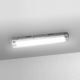 Ledvance - LED Техническа флуоресцентна лампа SUBMARINE 2xG13/8W/230V IP65