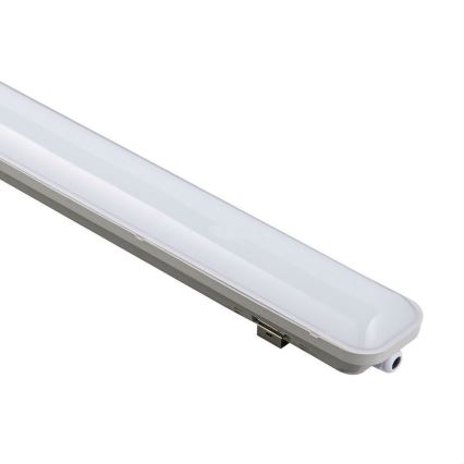 Ledvance - LED Техническа лампа SUBMARINE LED/18W/230V IP65