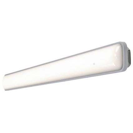 Ledvance - LED Техническа лампа SUBMARINE LED/18W/230V IP65