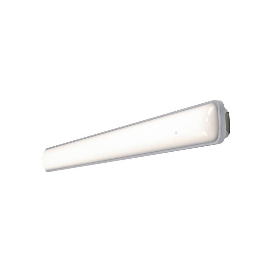 Ledvance - LED Техническа лампа SUBMARINE LED/18W/230V IP65