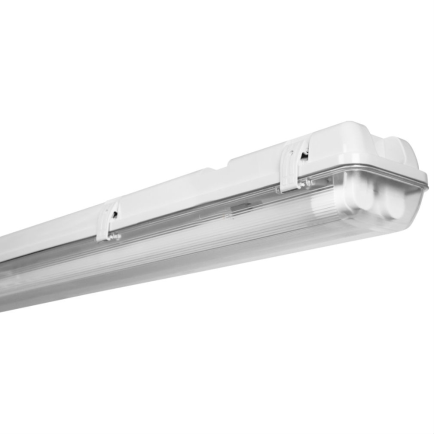 Ledvance - LED Техническа флуоресцентна лампа SUBMARINE 2xG13/16W/230V IP65
