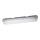 Ledvance - LED Техническа флуоресцентна лампа SUBMARINE 2xG13/8W/230V IP65