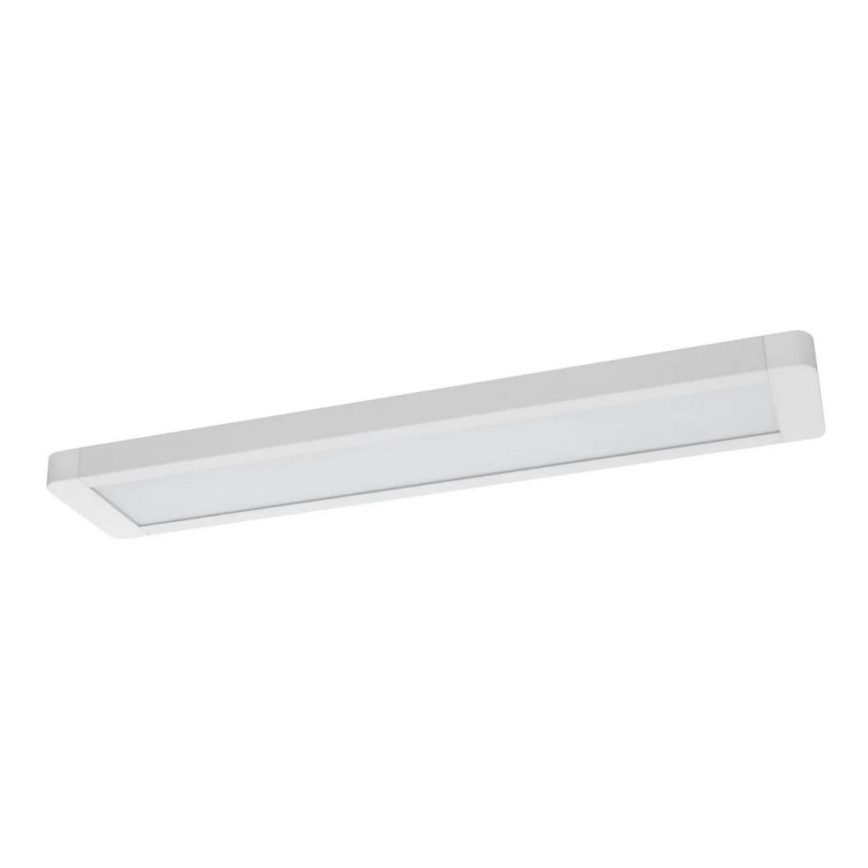 Ledvance - LED Висяща лампа OFFICE LINE LED/25W/230V