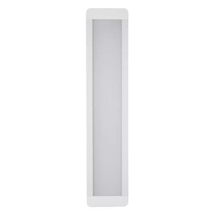 Ledvance - LED Висяща лампа OFFICE LINE LED/25W/230V