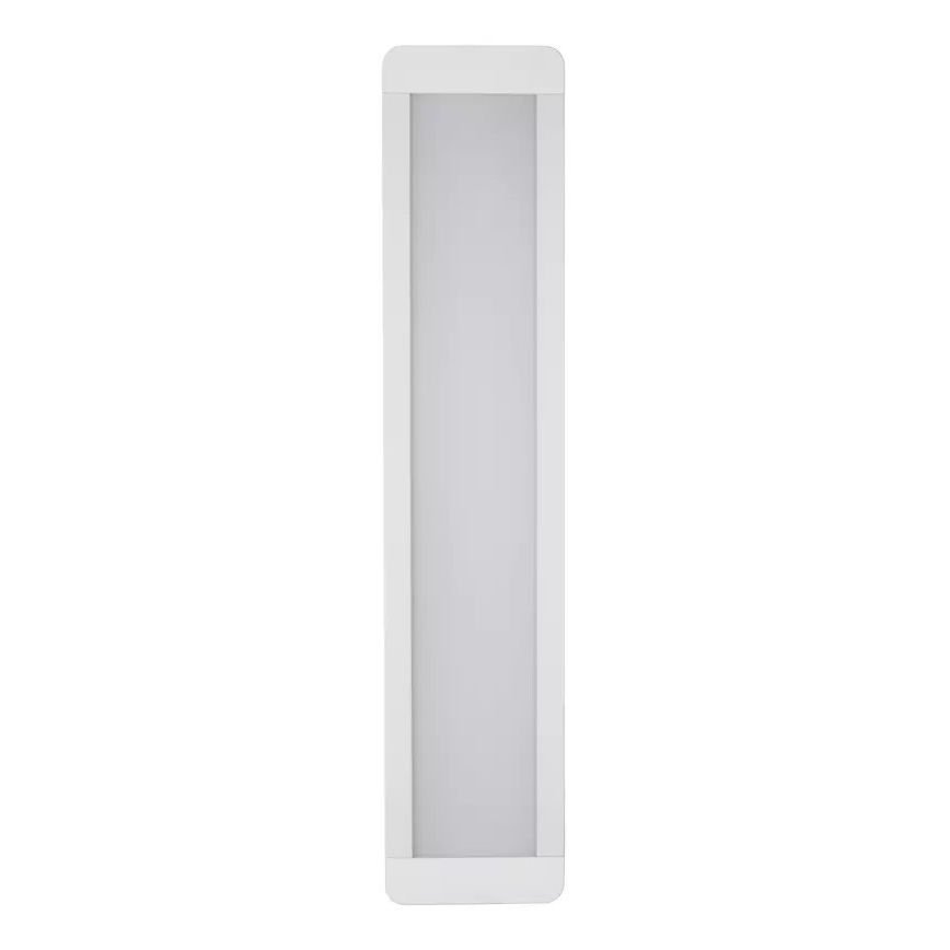 Ledvance - LED Висяща лампа OFFICE LINE LED/25W/230V