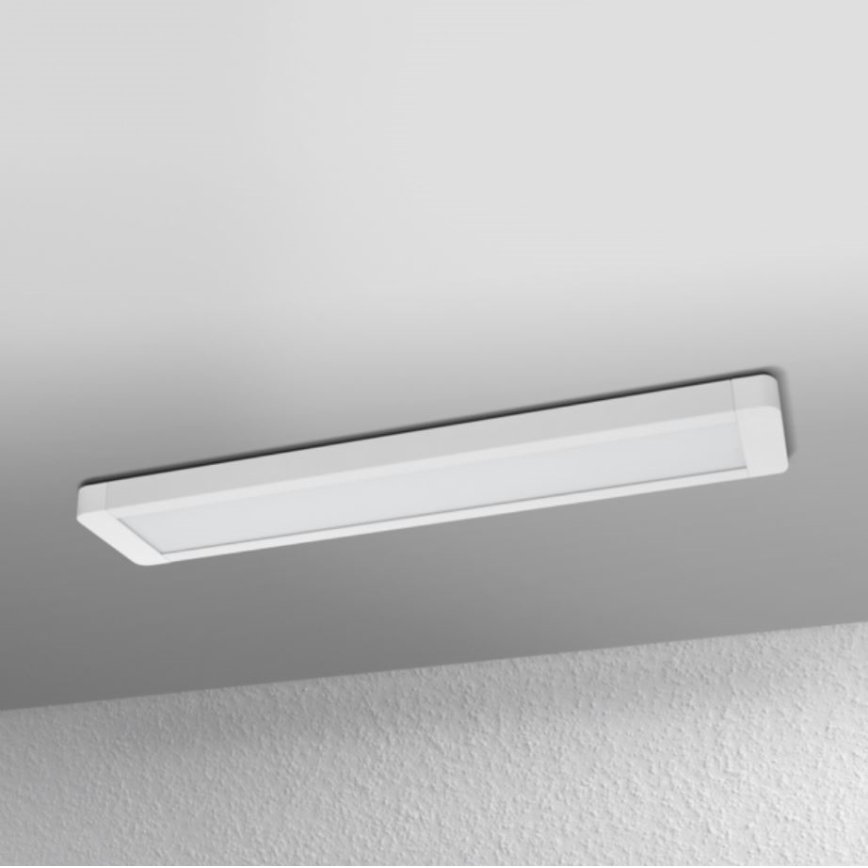 Ledvance - LED Висяща лампа OFFICE LINE LED/25W/230V
