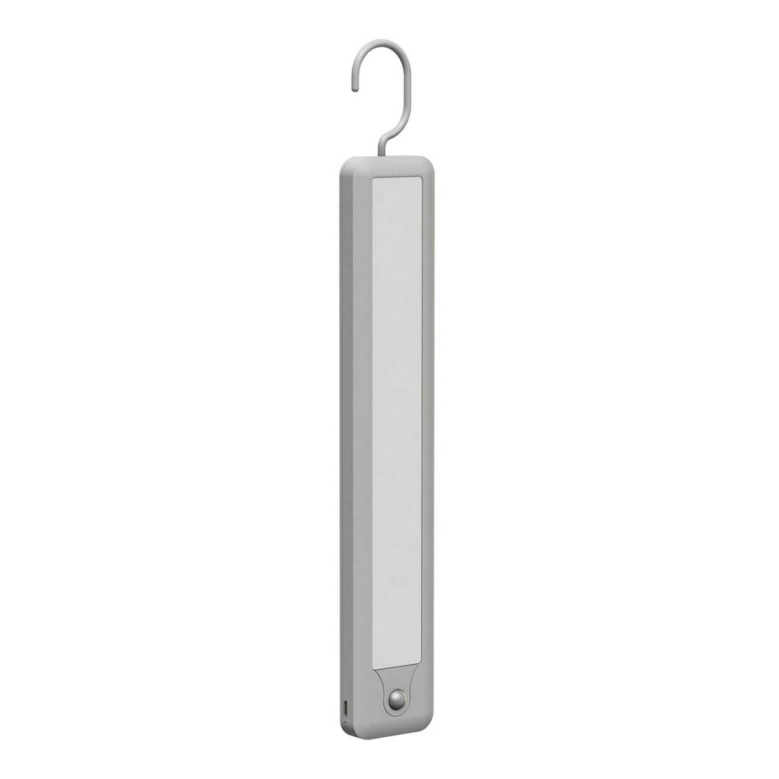 Ledvance - LED Висулка ориентация лампа със сензор MOBILE LED/2,35W/5V 1000 mAh