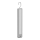 Ledvance - LED Висулка ориентация лампа със сензор MOBILE LED/2,35W/5V 1000 mAh
