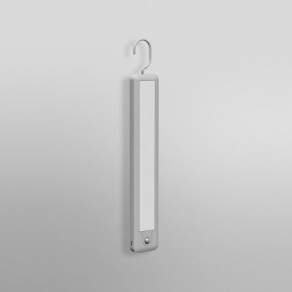 Ledvance - LED Висулка ориентация лампа със сензор MOBILE LED/2,35W/5V 1000 mAh