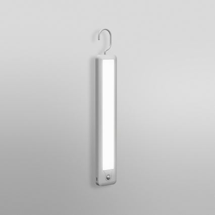 Ledvance - LED Висулка ориентация лампа със сензор MOBILE LED/2,35W/5V 1000 mAh