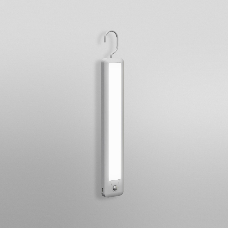 Ledvance - LED Висулка ориентация лампа със сензор MOBILE LED/2,35W/5V 1000 mAh