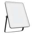 Ledvance - LED външен стенен прожектор FLOODLIGHT LED/50W/230V IP65