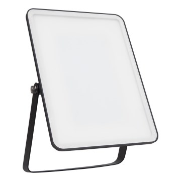 Ledvance - LED външен стенен прожектор FLOODLIGHT LED/50W/230V IP65