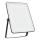 Ledvance - LED външен стенен прожектор FLOODLIGHT LED/50W/230V IP65