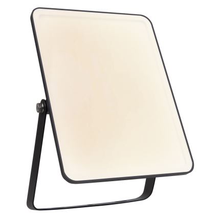 Ledvance - LED външен стенен прожектор FLOODLIGHT LED/50W/230V IP65