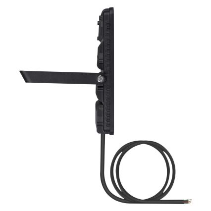 Ledvance - LED външен стенен прожектор FLOODLIGHT LED/50W/230V IP65