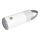 Ledvance - LED Външна батерия с функция фенерче MOBILE LED/0,5W/5V 1800 mAh 2xUSB
