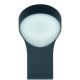 Ledvance - LED Външна, настенна лампа ENDRURA LED/8W/230V IP44