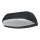 Ledvance - LED Външна, настенна лампа ENDURA LED/12W/230V IP44