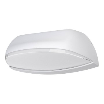 Ledvance - LED Външна, настенна лампа ENDURA LED/12W/230V IP44