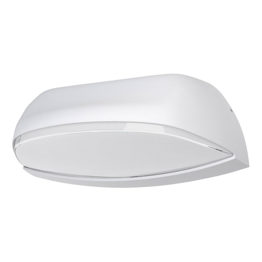 Ledvance - LED Външна, настенна лампа ENDURA LED/12W/230V IP44