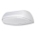 Ledvance - LED Външна, настенна лампа ENDURA LED/12W/230V IP44