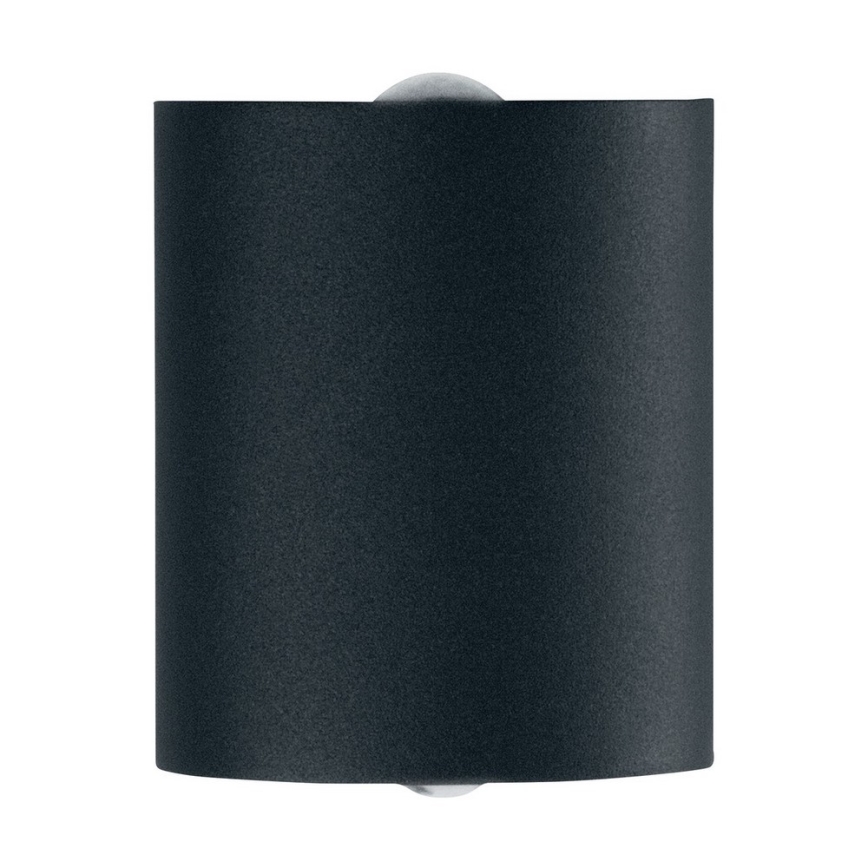 Ledvance - LED Външна, настенна лампа ENDURA LED/6W/230V