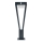 Ledvance - LED Външна соларна лампа с датчик BOUQUET LED/6W/3,7V 2200 mAh IP44