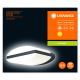 Ledvance - LED Външна стенна лампа ENDURA LED / 12,5W / 230V IP44