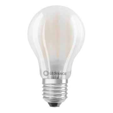 Ledvance - LED крушка SUP COMF A60 E27/7,5W/230V 4000K