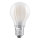 Ledvance - LED крушка SUP COMF A60 E27/7,5W/230V 4000K