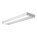 Ledvance - Линеен LED осветител за шкаф LINEAR LED/12W/230V 60 см IP44