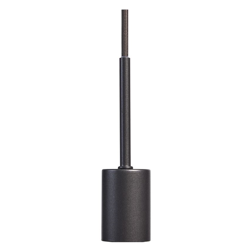 Ledvance - Пендел PENDULUM NEEDLE 1xE27/15W/230V