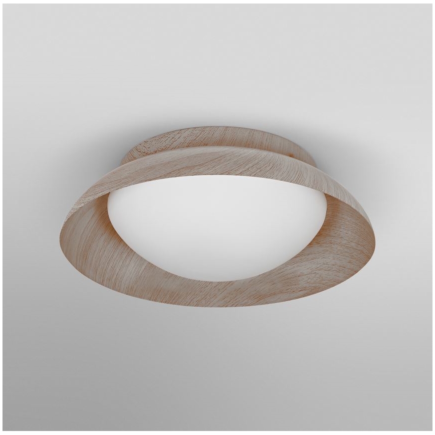 Ledvance - Плафон ORBIS MILAN 2xE27/10W/230V