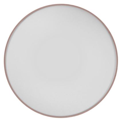 Ledvance - Плафон ORBIS ПАРИЖ 3xE27/25W/230V кафяв