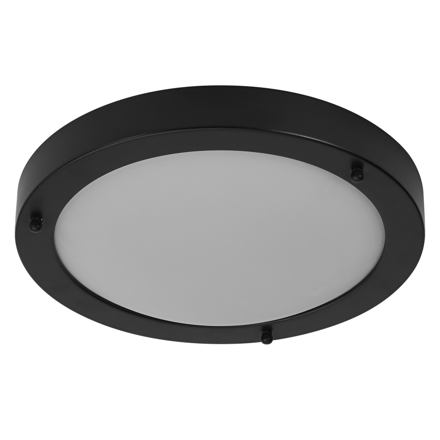 Ledvance - Плафон за баня BATHROOM CLASSIC 1xE27/15W/230V IP44