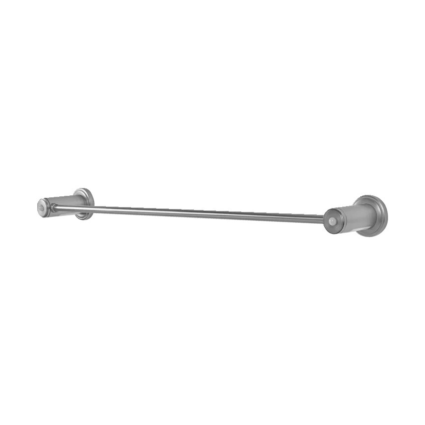 Ledvance - Поставка за кърпи с LED подсветка 6xAAA IP44