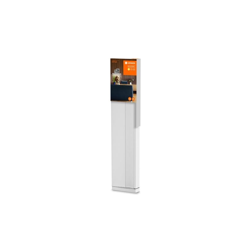 Ledvance - Рафт с LED осветление LINEAR LED/12W/230V 60 см IP44