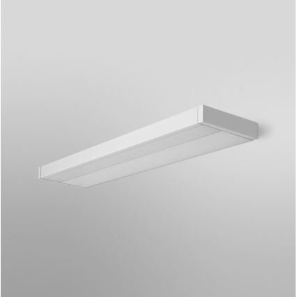 Ledvance - Рафт с LED осветление LINEAR LED/12W/230V 60 см IP44