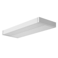 Ledvance - Shelf с LED осветление LINEAR LED/6,5W/230V 40 см IP44