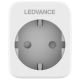 Ledvance  - Смарт контакт SMART + EU Wi-Fi