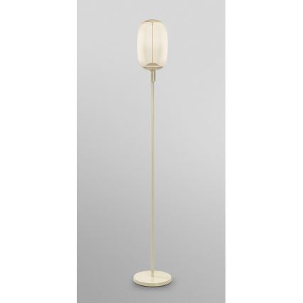 Ledvance - Стойка за лампа DECOR STICK 1xE27/40W/230V бежов
