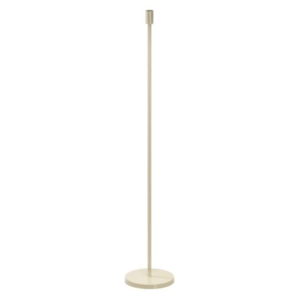 Ledvance - Стойка за лампа DECOR STICK 1xE27/40W/230V бежов
