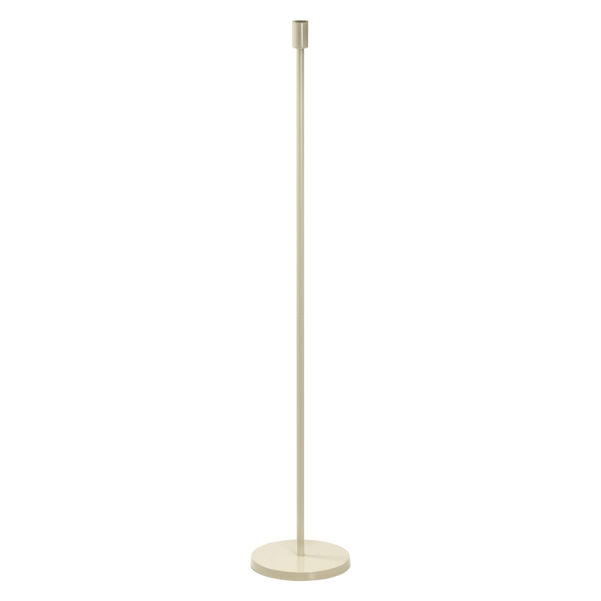 Ledvance - Стойка за лампа DECOR STICK 1xE27/40W/230V бежов
