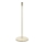 Ledvance - Стойка за лампа DECOR STICK 1xE27/40W/230V бежов