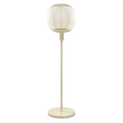 Ledvance - Стойка за лампа DECOR STICK 1xE27/40W/230V бежов
