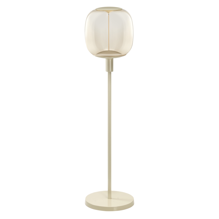 Ledvance - Стойка за лампа DECOR STICK 1xE27/40W/230V бежов