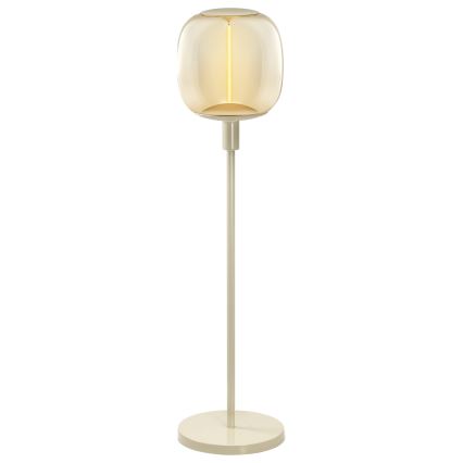 Ledvance - Стойка за лампа DECOR STICK 1xE27/40W/230V бежов
