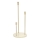 Ledvance - Стойка за лампа DECOR STICK 3xE27/40W/230V бежов