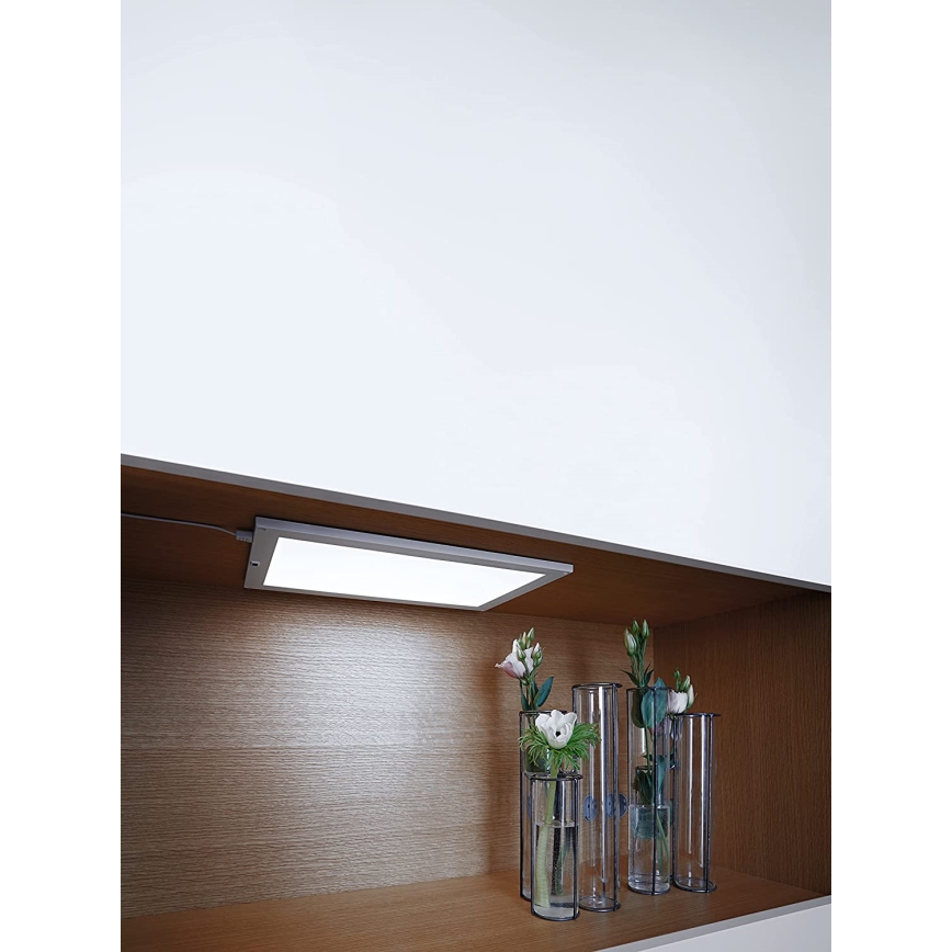 Ledvance - Удължаващ к-кт LED димируема лампа за мебели SMART+ UNDERCABINET LED/6,8W/24/230V 2700-6500K Wi-Fi